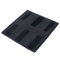 Car Sun Visor Organiser & Storage Panel – image 11