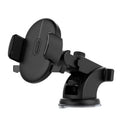 Telescopic Dashboard Car Phone Holder – image 9