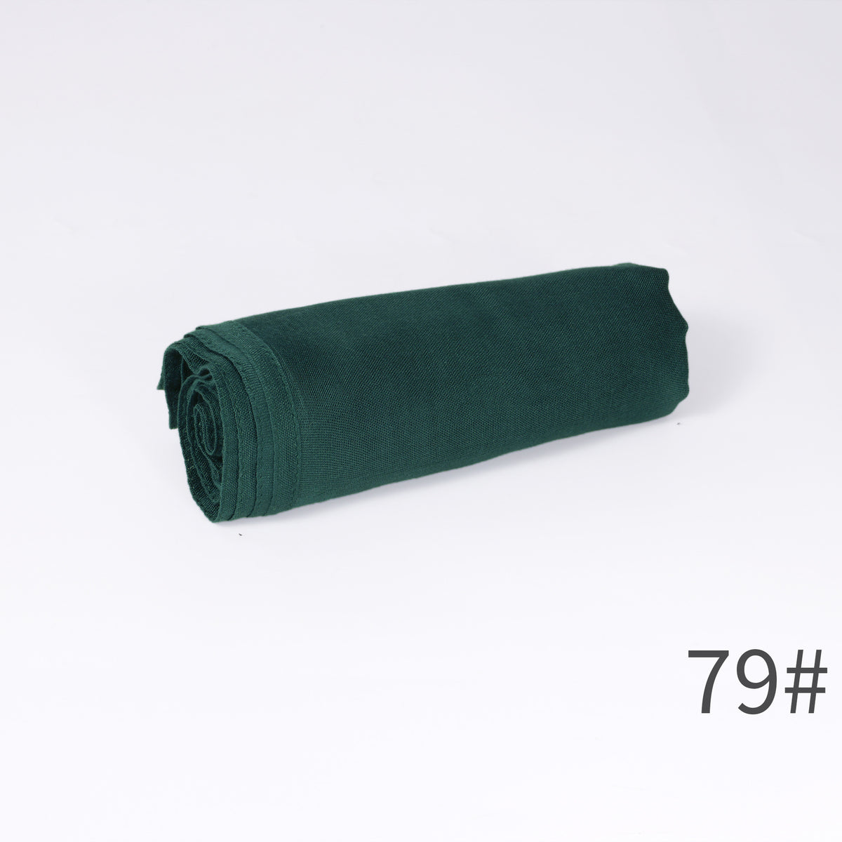 71d8d8fd8c54552b35e1182d7dc42b0c