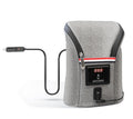 USB Portable Baby Bottle Warmer for Car Travel – image 3