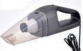 High-Power Wet & Dry Handheld Car Vacuum – image 2