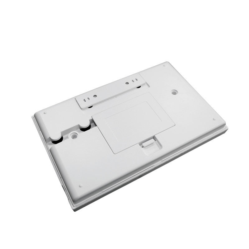 Smart WiFi & GSM Wireless Home Security Alarm System – product image 5