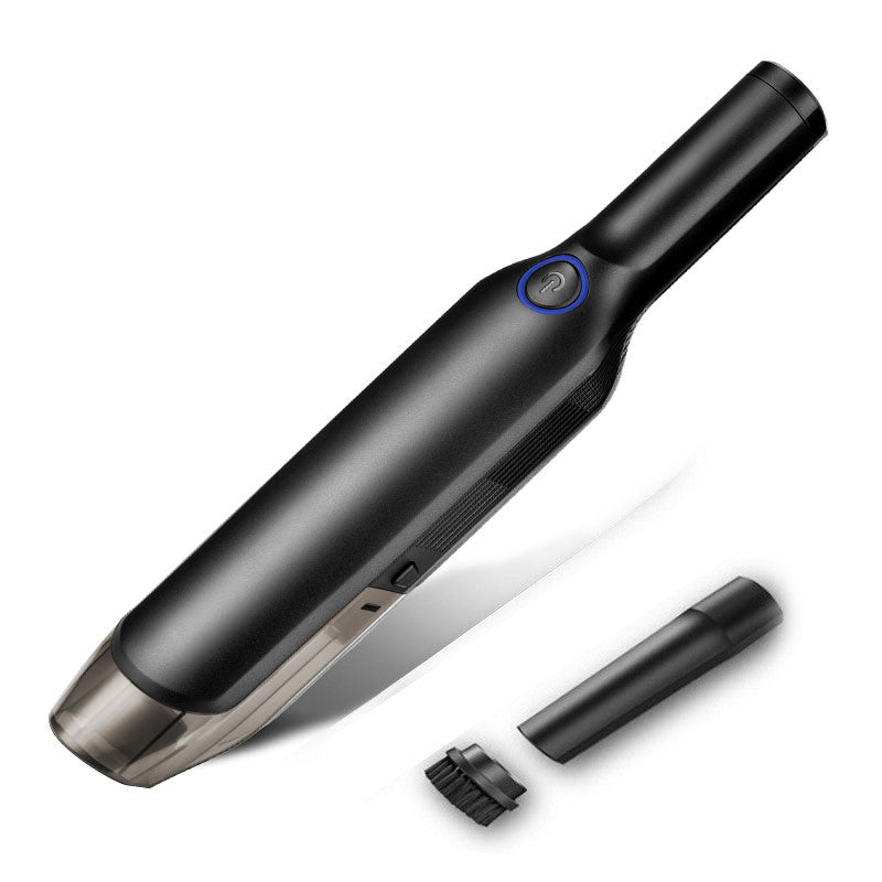 Dual-Use Car & Home Vacuum Cleaner – image 5