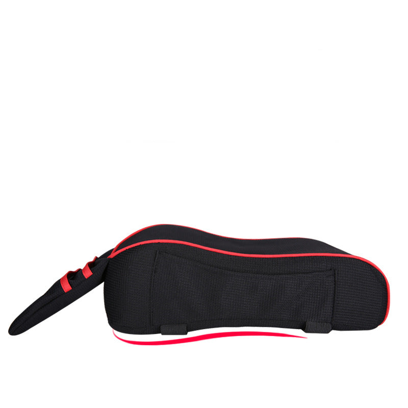 Car Centre Armrest Cushion Pad – image 8
