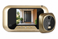 2.8" LCD Digital Peephole Video Doorbell with Night Vision