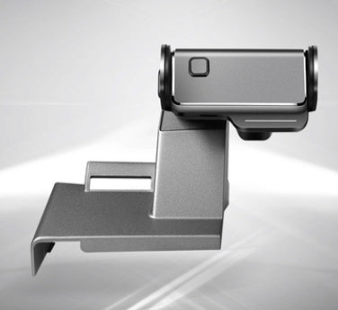 Automatic Electric Car Phone Holder – image 2