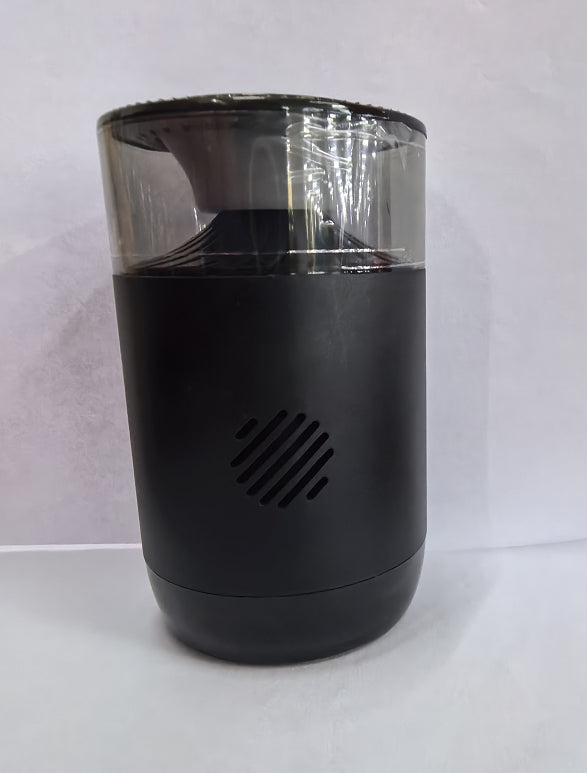 Rechargeable Car Aromatherapy Diffuser – image 5