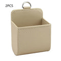 Car Air Vent Storage Pouch – image 4