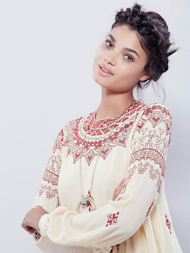 926ac4152a7cf075ced13aa9f342c343