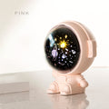 Astronaut Galaxy Projector Night Light – product image 8