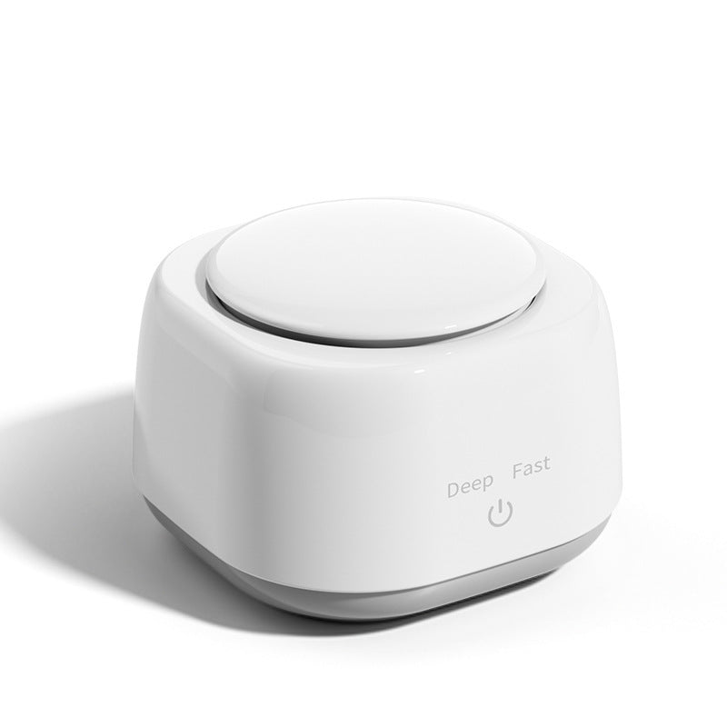 UV Ultrasonic Cleaner & Steriliser – image 4