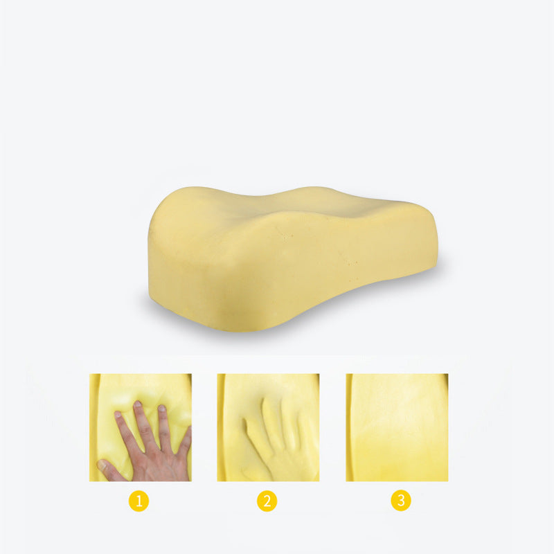 Car Centre Armrest Cushion Pad – image 3