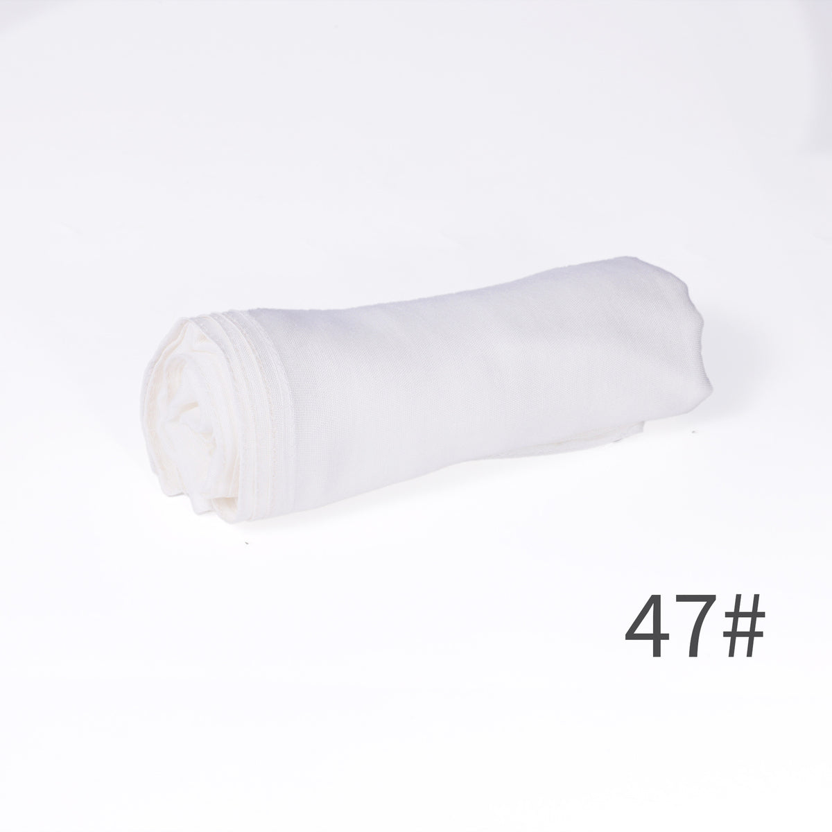 92eb450adaf824acb2c86548bb6067b1