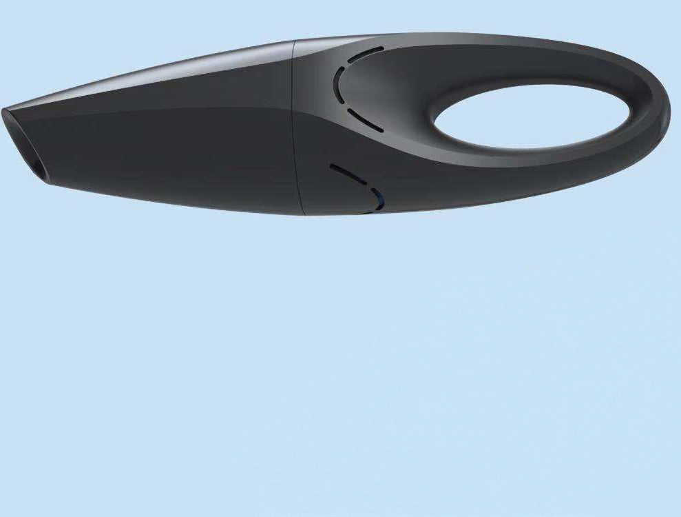 Dual-Use Car & Home Vacuum Cleaner – image 2