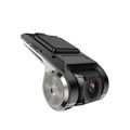 Full HD USB Dash Camera with Wi‑Fi & GPS Support – image 5