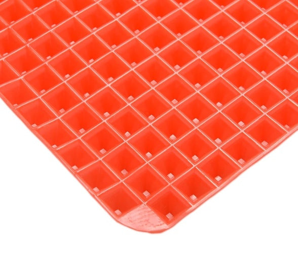 CrispLift™ Silicone Pyramid Baking Mat – product image 8