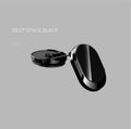 Folding Magnetic Car Phone Holder – image 5
