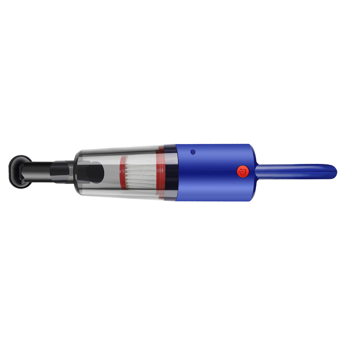Cordless Handheld Vacuum Cleaner for Car & Home – product image 2