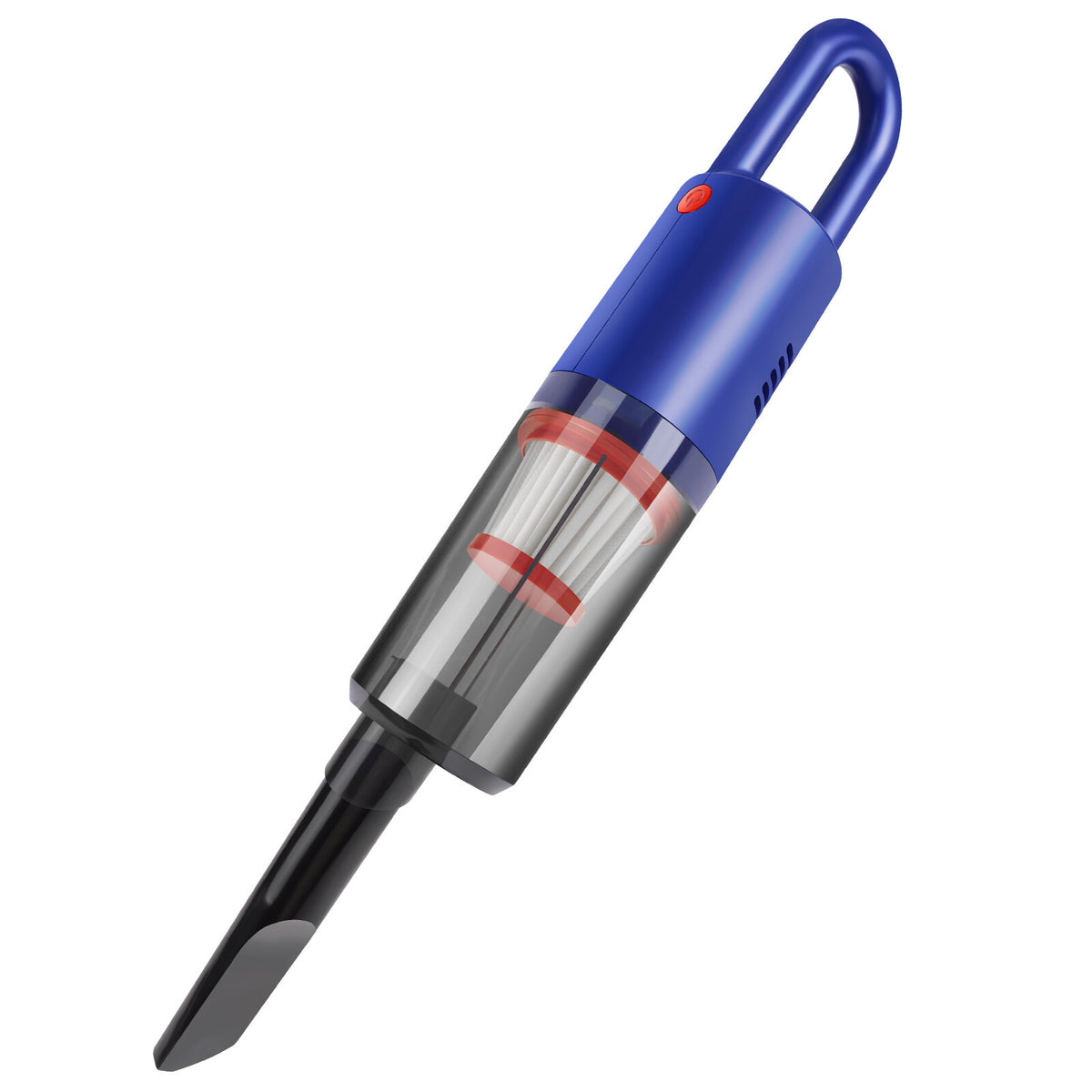 Cordless Handheld Vacuum Cleaner for Car & Home – product image 7