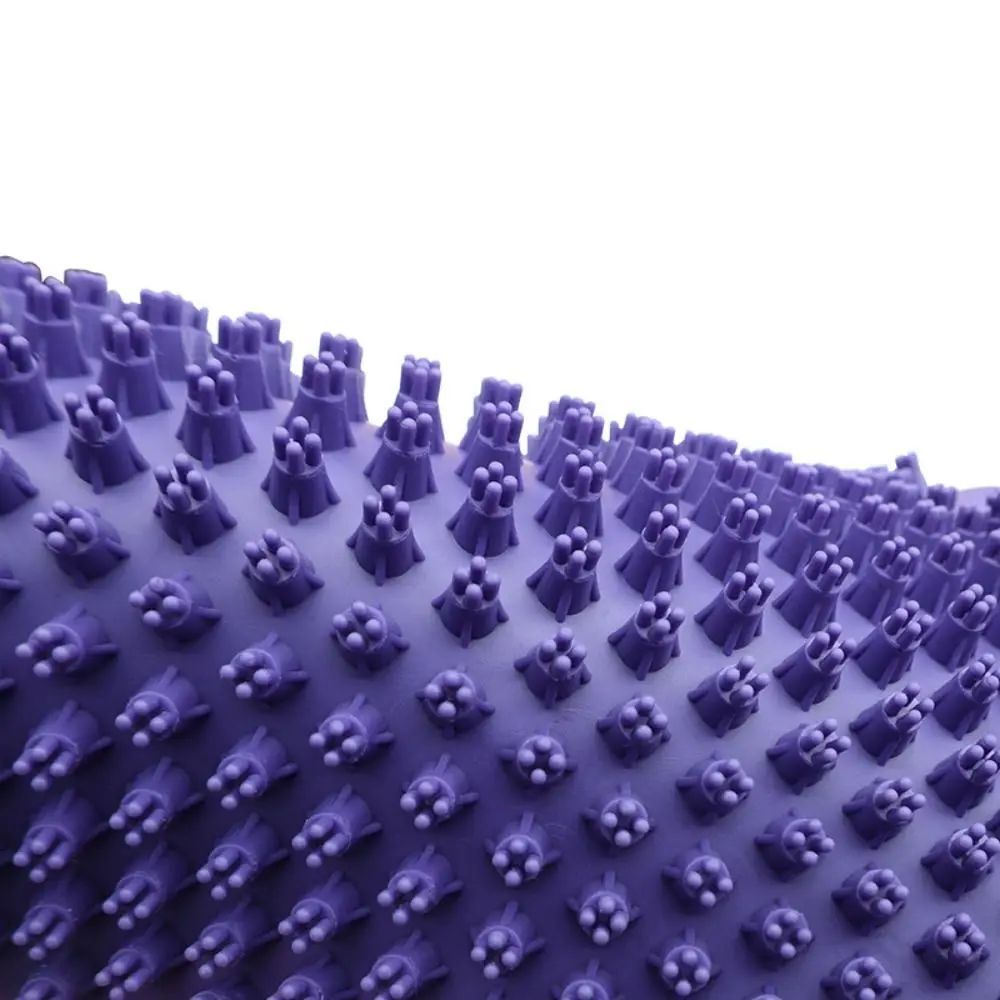 520dc661056a1173573036c4b56e4c11