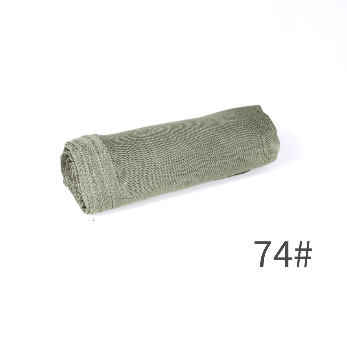 73d596e019c4c1775ba1240e10e229d8