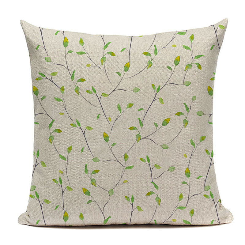 c225bb51987daa862ceb21509a6eab88